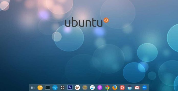 5 Gnome shell extensions to maximize functionality