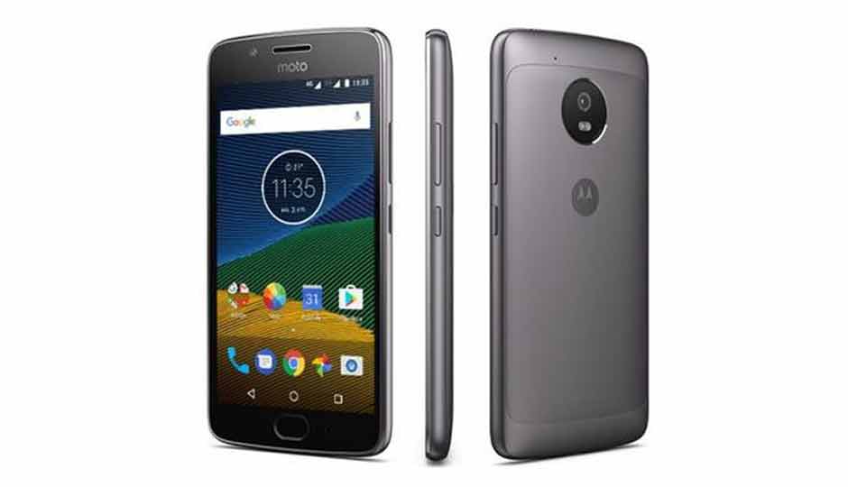 Honor 9 Lite and Moto G5s Plus, Honor 9 Lite Review, Moto G5s plus Review, Honor 9 Lite vs Moto G5s Plus