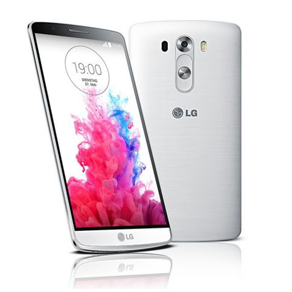 How to Install Lineage OS 15 on LG G3 (d855), Install Android 8.0 Oreo on LG G3 (d855), Install Lineage OS 15 on LG G3 (d855)