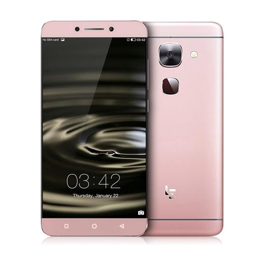 How to Install Lineage OS 15 on LeEco Le Max 2, Install Android 8.0 Oreo on LeEco Le Max 2, Install Lineage OS 15 on LeEco Le Max 2