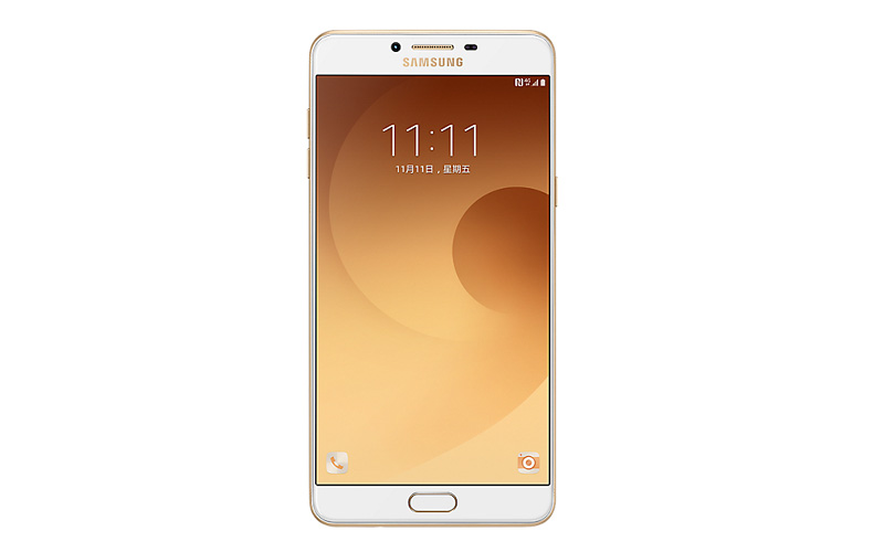 How to Install Lineage OS 15 on Samsung Galaxy C9 Pro Duos, Install Android 8.0 Oreo on Samsung Galaxy C9 Pro Duos, Install Lineage OS 15 on Samsung Galaxy C9 Pro Duos