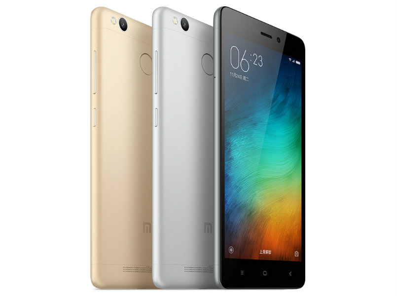 How to Install Lineage OS 15 on Xiaomi Redmi 3s/3X/Prime, Install Android 8.0 Oreo on Xiaomi Redmi 3s/3X/Prime, Install Lineage OS 15 on Xiaomi Redmi 3s/3X/Prime