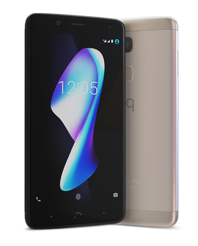 Root and Install TWRP Recovery on BQ Aquaris V Plus, How to Root BQ Aquaris V Plus, Install TWRP Recovery on BQ Aquaris V Plus, Root BQ Aquaris V Plus Using supersu