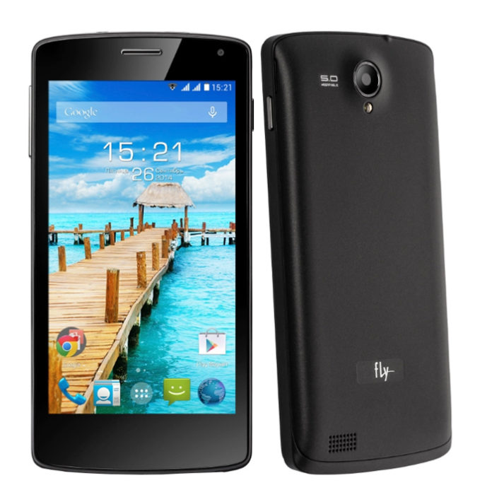Root and Install TWRP Recovery on Fly IQ4417 Quad ERA Energy 3, How to Root Fly IQ4417 Quad ERA Energy 3, Install TWRP Recovery on Fly IQ4417 Quad ERA Energy 3, Root Fly IQ4417 Quad ERA Energy 3 Using supersu
