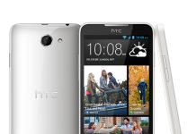 Root and Install TWRP Recovery on HTC Desire 516 (Dual Sim) Root and Install TWRP Recovery on HTC Desire 516 (Dual Sim), How to Root HTC Desire 516 (Dual Sim), Install TWRP Recovery on HTC Desire 516 (Dual Sim), Root HTC Desire 516 (Dual Sim) Using supersu