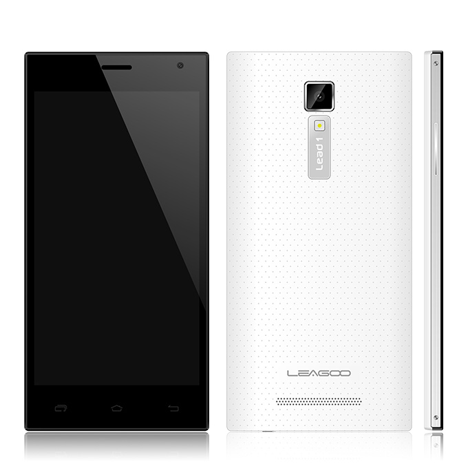Root and Install TWRP Recovery on Leagoo Lead 1, How to Root Leagoo Lead 1, Install TWRP Recovery on Leagoo Lead 1, Root Leagoo Lead 1 Using supersu