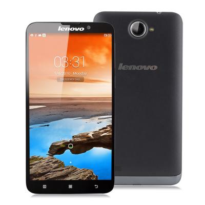 Root and Install TWRP Recovery on Lenovo S939, How to Root Lenovo S939, Install TWRP Recovery on Lenovo S939, Root Lenovo S939 Using supersu