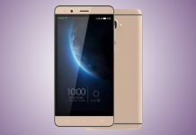 Root and Install TWRP Recovery on Micromax Bolt Mega (Q397) Root and Install TWRP Recovery on Micromax Bolt Mega (Q397), How to Root Micromax Bolt Mega (Q397), Install TWRP Recovery on Micromax Bolt Mega (Q397), Root Micromax Bolt Mega (Q397) Using supersu