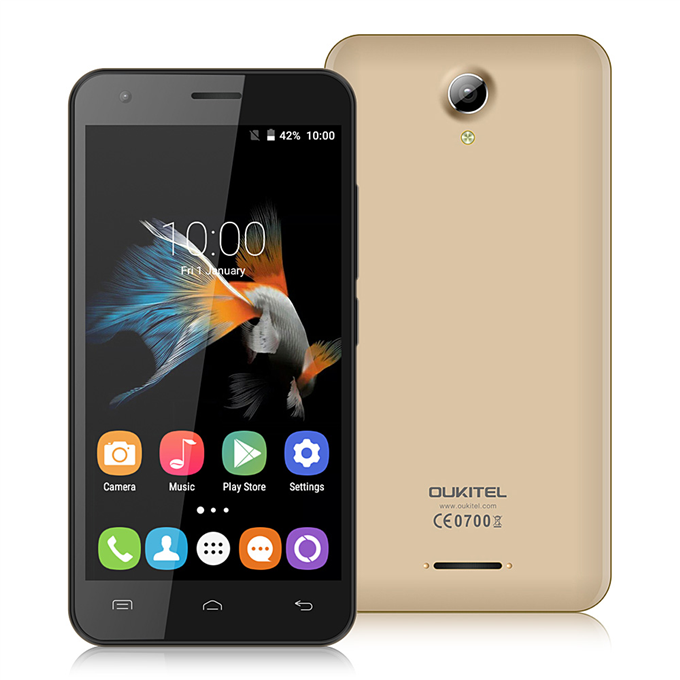 Root and Install TWRP Recovery on Oukitel C2, How to Root Oukitel C2, Install TWRP Recovery on Oukitel C2, Root Oukitel C2 Using supersu