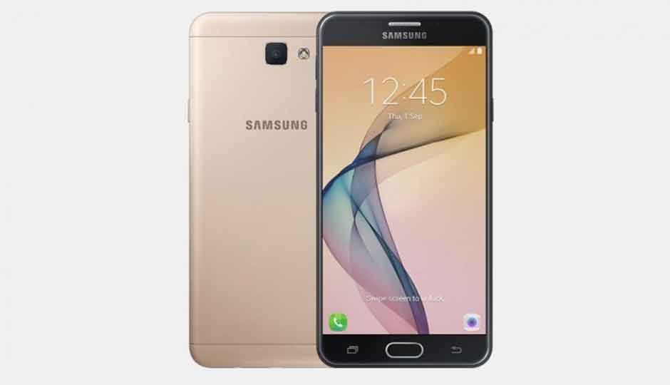Root and Install TWRP Recovery on Samsung Galaxy J5 Prime, How to Root Samsung Galaxy J5 Prime, Install TWRP Recovery on Samsung Galaxy J5 Prime, Root Samsung Galaxy J5 Prime Using supersu