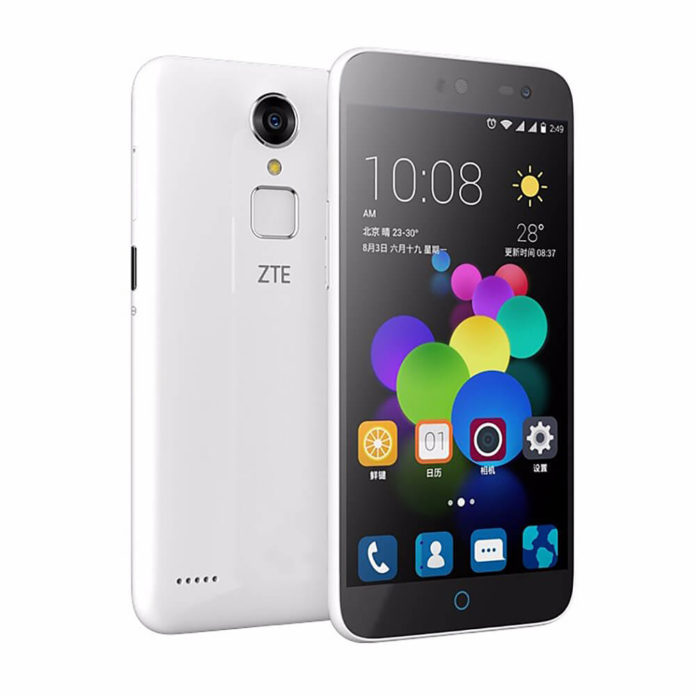 Root and Install TWRP Recovery on ZTE Blade A1, How to Root ZTE Blade A1, Install TWRP Recovery on ZTE Blade A1, Root ZTE Blade A1 Using supersu