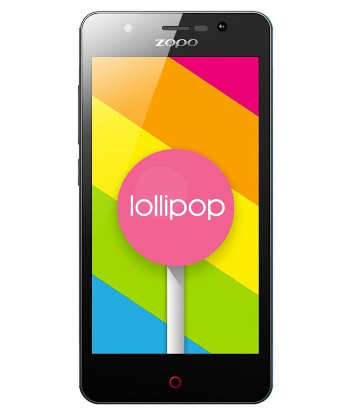 Root and Install TWRP Recovery on Zopo ZP330, How to Root Zopo ZP330, Install TWRP Recovery on Zopo ZP330, Root Zopo ZP330 Using supersu