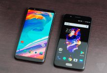 Download and Install Lineage OS 15 on OnePlus 5T(Android 8.0 Oreo) How to Install Lineage OS 15 on OnePlus 5T, Install Android 8.0 Oreo on OnePlus 5T, Install Lineage OS 15 on OnePlus 5T