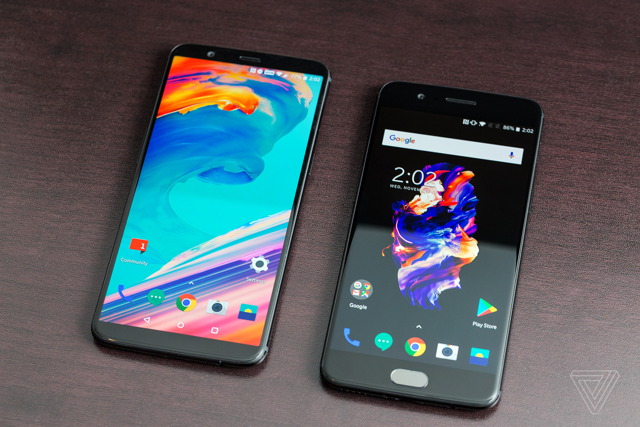 How to Install Lineage OS 15 on OnePlus 5T, Install Android 8.0 Oreo on OnePlus 5T, Install Lineage OS 15 on OnePlus 5T