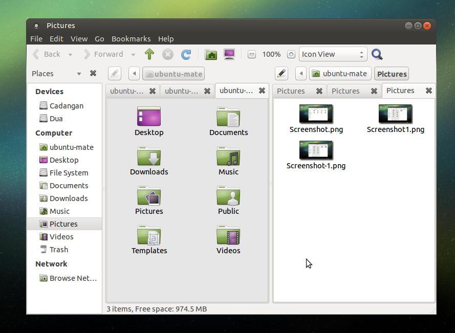 How to Install and Use Dolphin File Manager on Ubuntu, Install and Use Dolphin File Manager on Ubuntu , download and Install and Use Dolphin File Manager on Ubuntu , Dolphin File Manager on Ubuntu