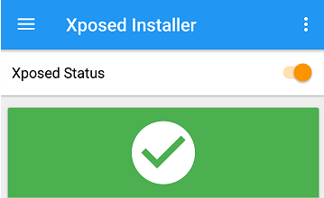 install Xposed Framework for Android Oreo 8.0, install Xposed Framework for Android Oreo 8.1, Framework for Android Oreo 8.0 and 8.1, Android Oreo 8.0 and 8.1