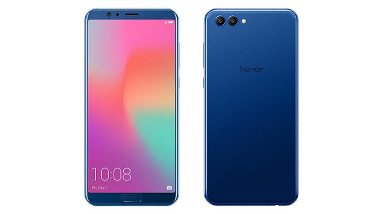 How to Install Lineage OS 15.1 on Huawei Honor View 10, Install Android 8.0.1 Oreo on Huawei Honor View 10, Install Lineage OS 15.1 on Huawei Honor View 10