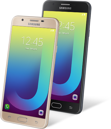 How to Install Lineage OS 15.1 on Samsung Galaxy J, Install Android 8.0.1 Oreo on Samsung Galaxy J, Install Lineage OS 15.1 on Samsung Galaxy J