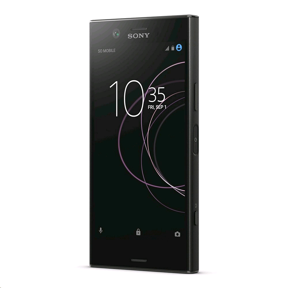 How to Install Lineage OS 15.1 on Sony Xperia XZ1 Compact, Install Android 8.0.1 Oreo on Sony Xperia XZ1 Compact, Install Lineage OS 15.1 on Sony Xperia XZ1 Compact
