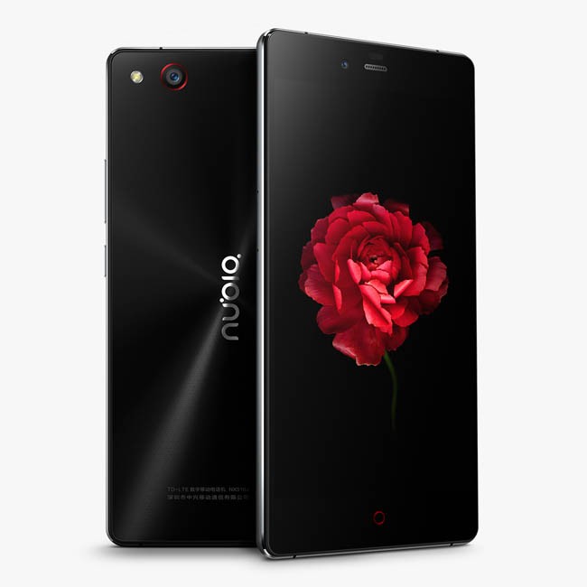 How to Install Lineage OS 15.1 on ZTE Nubia Z9 Max, Install Android 8.0.1 Oreo on ZTE Nubia Z9 Max, Install Lineage OS 15.1 on ZTE Nubia Z9 Max