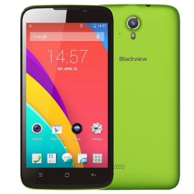 Root and Install TWRP Recovery on Blackview Zeta, How to Root Blackview Zeta, Install TWRP Recovery on Blackview Zeta, Root Blackview Zeta Using supersu