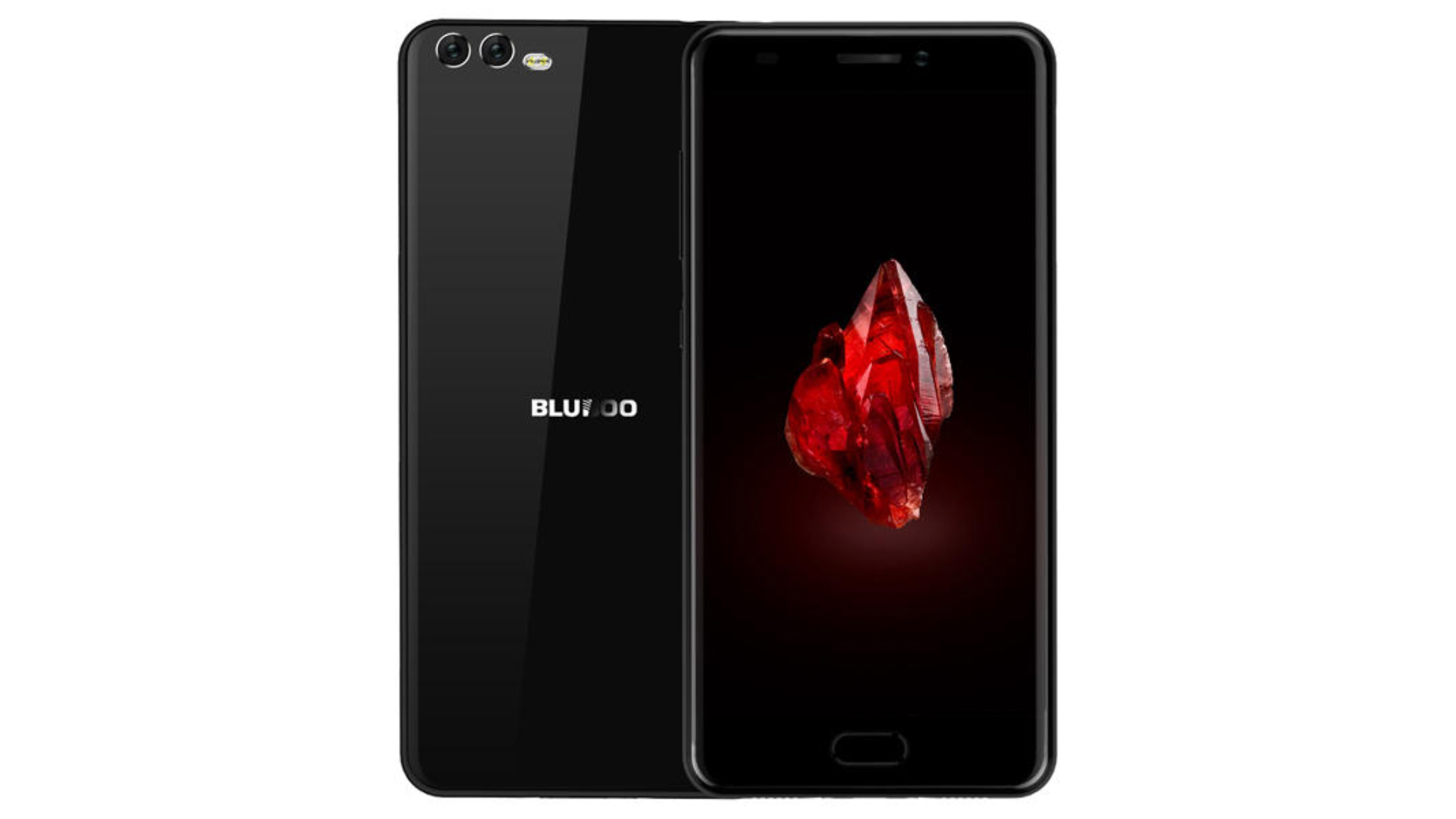 Root and Install TWRP Recovery on Bluboo D2, How to Root Bluboo D2, Install TWRP Recovery on Bluboo D2, Root Bluboo D2 Using supersu