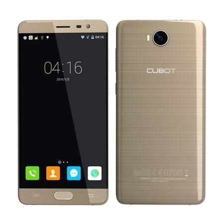 Root and Install TWRP Recovery on Cubot Cheetah, How to Root Cubot Cheetah, Install TWRP Recovery on Cubot Cheetah, Root Cubot Cheetah Using supersu