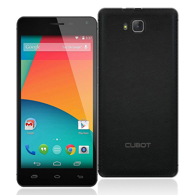 Root and Install TWRP Recovery on Cubot S200, How to Root Cubot S200, Install TWRP Recovery on Cubot S200, Root Cubot S200 Using supersu