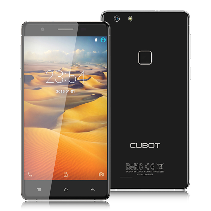 Root and Install TWRP Recovery on Cubot S550, How to Root Cubot S550, Install TWRP Recovery on Cubot S550, Root Cubot S550 Using supersu