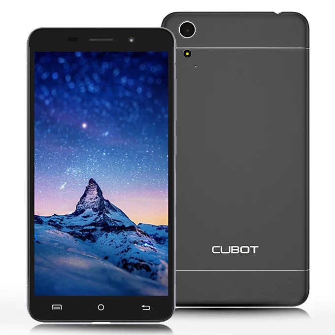 Root and Install TWRP Recovery on Cubot X9, How to Root Cubot X9, Install TWRP Recovery on Cubot X9, Root Cubot X9 Using supersu