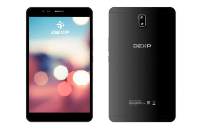 Root and Install TWRP Recovery on DEXP Ursus TS270 Star, How to Root DEXP Ursus TS270 Star, Install TWRP Recovery on DEXP Ursus TS270 Star, Root DEXP Ursus TS270 Star Using supersu