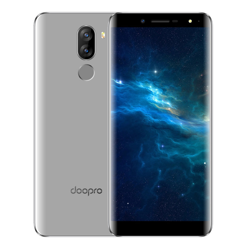Root and Install TWRP Recovery on Doopro P5 Pro, How to Root Doopro P5 Pro, Install TWRP Recovery on Doopro P5 Pro, Root Doopro P5 Pro Using supersu