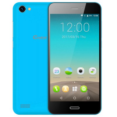 Root and Install TWRP Recovery on Gretel A7, How to Root Gretel A7, Install TWRP Recovery on Gretel A7, Root Gretel A7 Using supersu