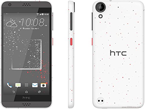 Root and Install TWRP Recovery on HTC Desire 630, How to Root HTC Desire 630, Install TWRP Recovery on HTC Desire 630, Root HTC Desire 630 Using supersu