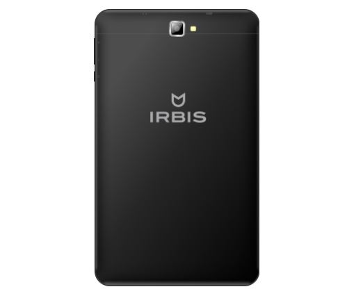 Root and Install TWRP Recovery on Irbis TX90, How to Root Irbis TX90, Install TWRP Recovery on Irbis TX90, Root Irbis TX90 Using supersu