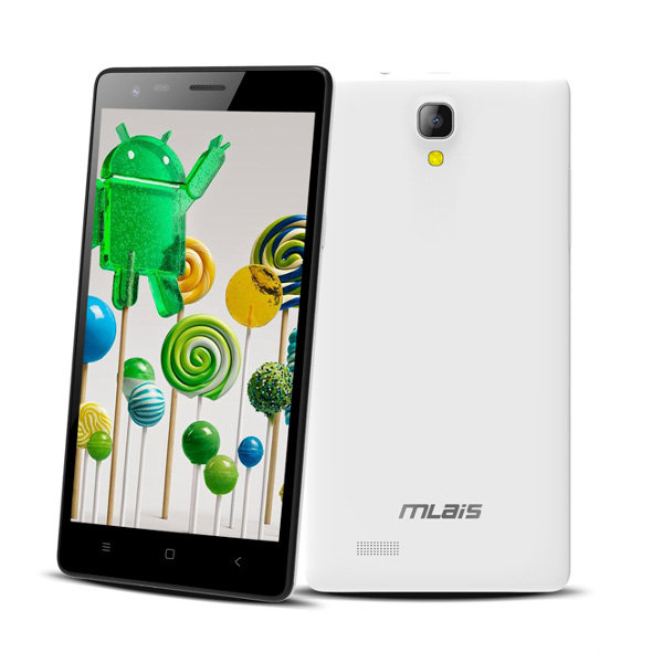 Root and Install TWRP Recovery on Mlais M52 Red Note, How to Root Mlais M52 Red Note, Install TWRP Recovery on Mlais M52 Red Note, Root Mlais M52 Red Note Using supersu