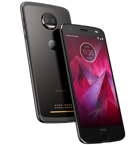 Root and Install TWRP Recovery on Moto Z2 Force, How to Root Moto Z2 Force, Install TWRP Recovery on Moto Z2 Force, Root Moto Z2 Force Using supersu