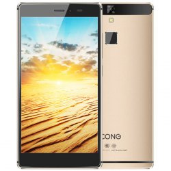 Root and Install TWRP Recovery on QCong Metal, How to Root QCong Metal, Install TWRP Recovery on QCong Metal, Root QCong Metal Using supersu