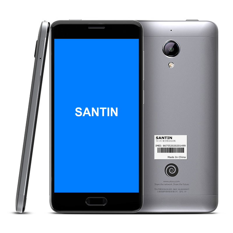 Root and Install TWRP Recovery on Santin #Candy U7, How to Root Santin #Candy U7, Install TWRP Recovery on Santin #Candy U7, Root Santin #Candy U7 Using supersu