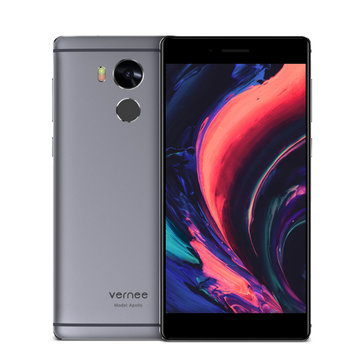 Root and Install TWRP Recovery on Vernee Apollo Helio X25, How to Root Vernee Apollo Helio X25, Install TWRP Recovery on Vernee Apollo Helio X25, Root Vernee Apollo Helio X25 Using supersu