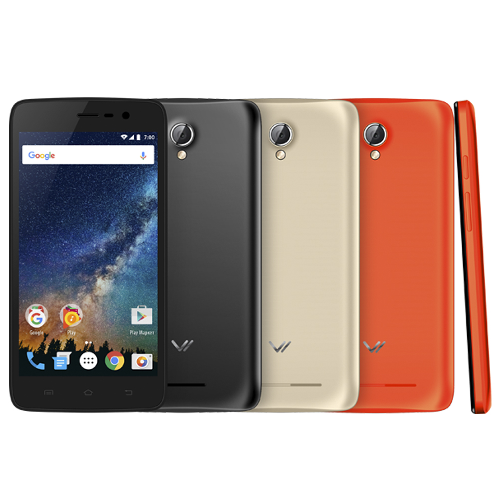 Root and Install TWRP Recovery on Vertex Impress Saturn, How to Root Vertex Impress Saturn, Install TWRP Recovery on Vertex Impress Saturn, Root Vertex Impress Saturn Using supersu
