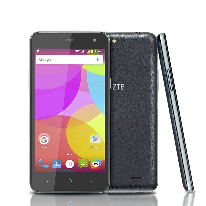 Root and Install TWRP Recovery on ZTE Blade A475, How to Root ZTE Blade A475, Install TWRP Recovery on ZTE Blade A475, Root ZTE Blade A475 Using supersu