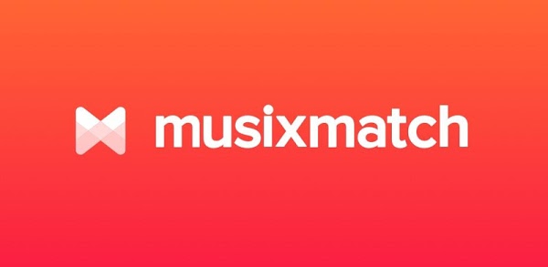 musixmatch premium 6.7.5 apk, musixmatch premium 6.8.0 apk, musixmatch offline lyrics apk, musixmatch 6.7.4 premium, Advantages of Premium Version of Musixmatch , Premium Version of Musixmatch