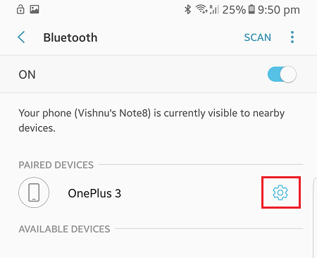 clear bluetooth cache android, bluetooth not turning on, how to upgrade bluetooth version on android, why is my bluetooth not working?, why wont my bluetooth connect to my car anymore, bluetooth disabled android, clear bluetooth cache android, How to Fix Bluetooth in Android