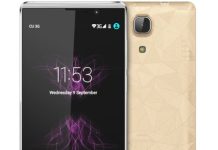 Root and Install TWRP Recovery on Cubot P11 Root and Install TWRP Recovery on Cubot P11, How to Root Cubot P11, Install TWRP Recovery on Cubot P11, Root Cubot P11 Using supersu