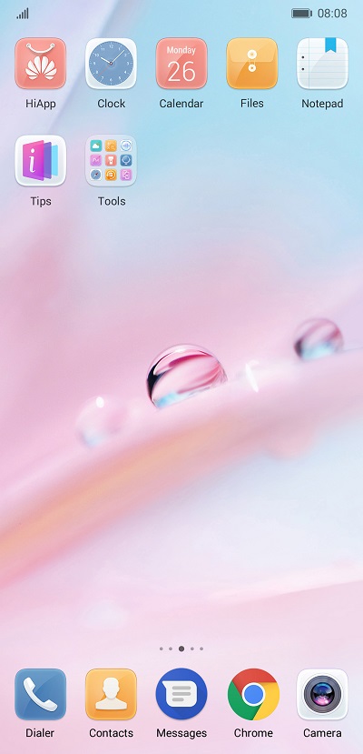 Download Huawei P20 Stock Themes for Any EMUI Devices , Download Huawei P20 Stock Themes, Huawei P20 Stock Themes for Any EMUI Devices , emui 8.0 themes, Huawei P20 themes download, Huawei P20 themes download, Huawei P20 themes free download, emui 8 themes, Huawei P20 stock themes, emui 4.1 themes download