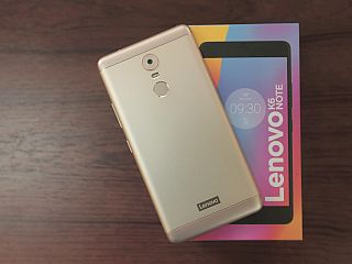 How to Install Lineage OS 15 on Lenovo K6 Note, Install Android 8.0 Oreo on Lenovo K6 Note, Install Lineage OS 15 on Lenovo K6 Note