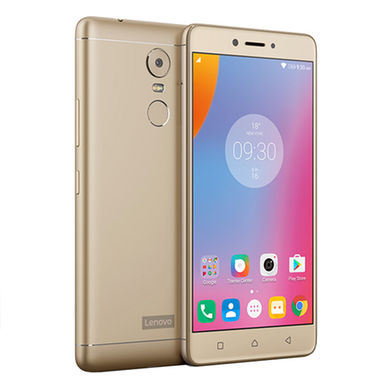 How to Install Lineage OS 15.1 on Lenovo K6 Note, Install Android 8.0.1 Oreo on Lenovo K6 Note, Install Lineage OS 15.1 on Lenovo K6 Note