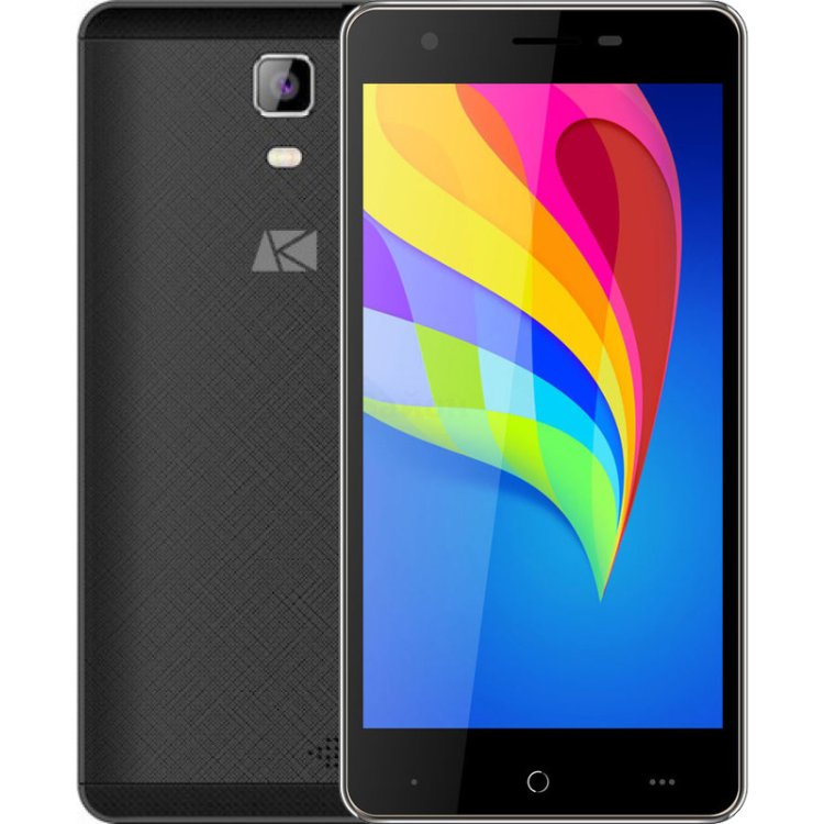 Root and Install TWRP Recovery on ARK Benefit M505, How to Root ARK Benefit M505, Install TWRP Recovery on ARK Benefit M505 , Root ARK Benefit M505 Using supersu