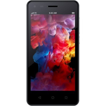Root and Install TWRP Recovery on ARK Benefit S453, How to Root ARK Benefit S453, Install TWRP Recovery on ARK Benefit S453 , Root ARK Benefit S453 Using supersu